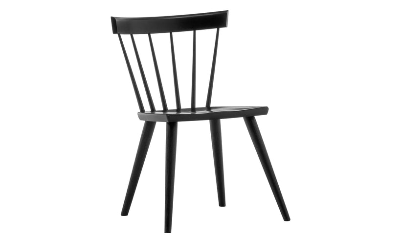 Watson Dining Chair